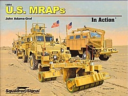 20808_12054_MRAPs