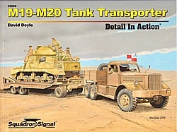 20810_39006_M19M20TankTransporter
