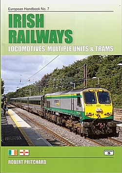 20814_9781909431041_IrishRailways