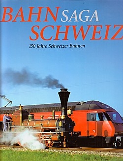 20828_3908487080_BahnsagaSweiz