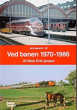 20858_9788791434396_VedBanene1970-1986