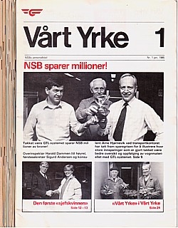 20870_B1161_Vartyrke1985