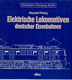 20908_3870941065_ElektLocoDe