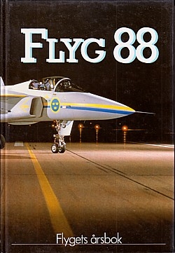 20910_9197043850_Flyg88