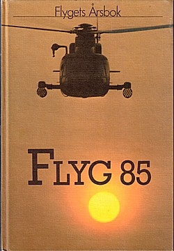 20914_9197043826_Flyg85