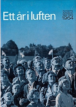 20918_U0049_Ettariluften1962-64