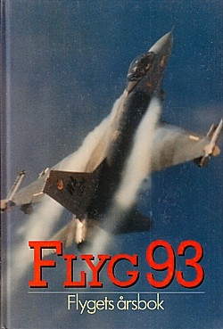 20920_9197167320_Flyg93