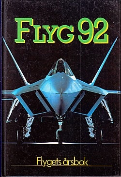 20922_9197167304_Flyg92