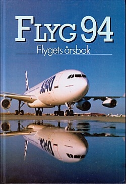 20932_9197167339_Flyg94