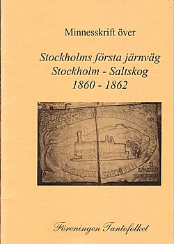 20948_9163037777_StkmsForstaJV1860