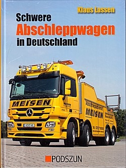 20950_9783861335375_sAbschleppwagen