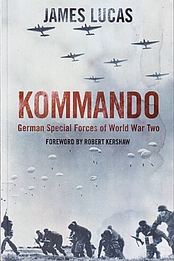 20976_9781848327375_Kommando