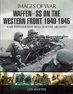 20986_1781591857_IOWSSWesternfront