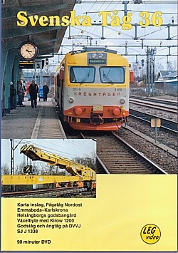 20992_LEGDVDSvt36_sVT36