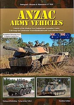 21004_TMF7028_AnzacArmyVeh