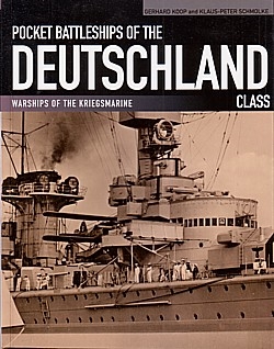 21030_9781848321960_DeutschlandClass