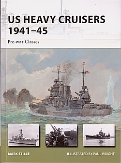 21034_NVG210_USHEavyCruisers