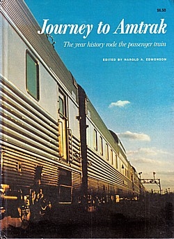21058_B1172_JourneytoAmtrak