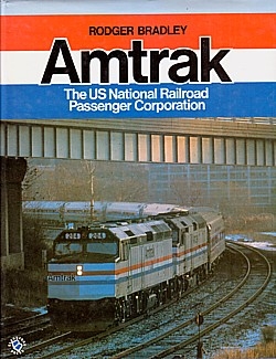 21072_0713717181_Amtrak