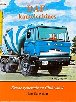 21112_9789060133774_DAFKantelcabines