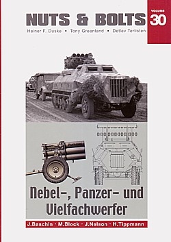 21130_N-B_30_NebelPanzerwerfer