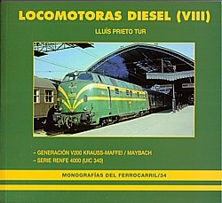 21160_9788493764265_LocoDieselVIII