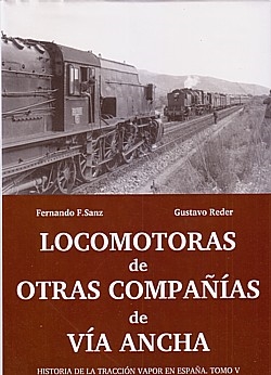 21212_9788494073625_LocomotorasOtras