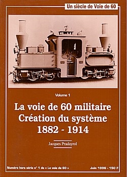 21232_B1204_LaVoiede60mm