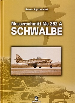 21242_9788363678173_Me262Schwalbe