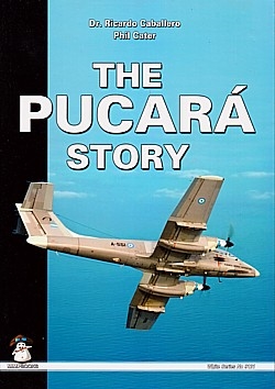 21244_9788361421825_PucaraStory