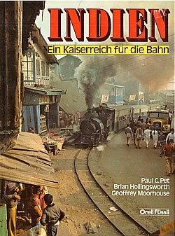 21246_3280015006_Indien