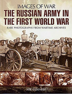 21258_1848847521_IOWRussArmyWWI