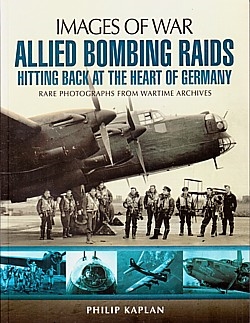 21262_1783462892_IOWAlliedBombingRaids