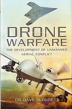 21264_178346187X_DroneWarfare