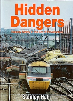 21280_0711026793_HiddenDangers