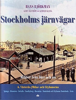 21282_9789186853563_StockholmsJV6