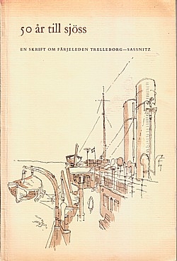 21292_B1206_50artillsjoss