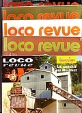 21300_B1209_LocoRevue_s