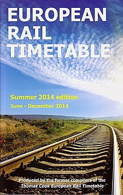 21302_9780992907303_EurRailTTSummer14