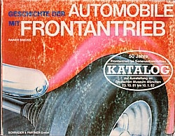 21354_3922617042_AutomobileFrontantrieb