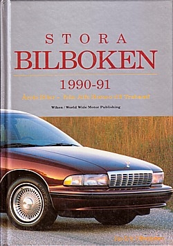 21358_9170247676_StoraBilboken