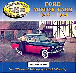 21364_0906899818_FordMotorCars