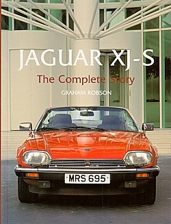 21368_9781861269331_JAguarXJs