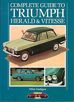 21378_1870979273_CompleteGuideTriumph