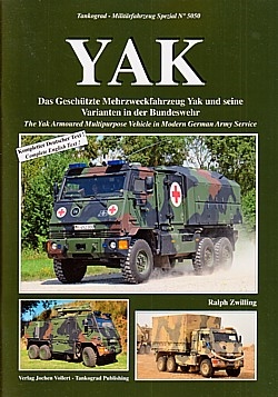 21392_TMF5050_YAK