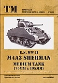 21396_TMF_6032_M4A3Sherman_s