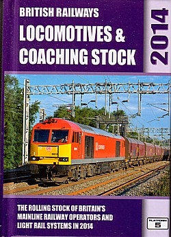 21400_9781909431096_LocoNCoachingStock