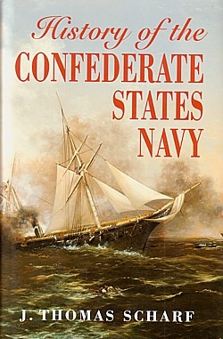 21422_0517183366_ConfederateStatesNavy