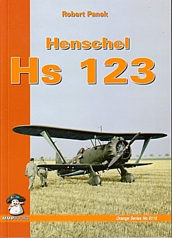 21424_9789261421481_Hs123
