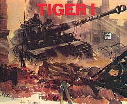 2142_0887403522_TigerI